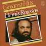 Demis Roussos - Greatest Hits (1971 - 1980)