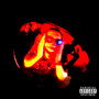 Lasik (Explicit)