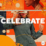 Celebrate