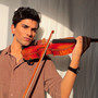 Salvatore (Violin)