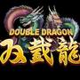 Double Dragon 4 Gamerip