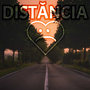 Distância