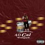 40cal (Explicit)