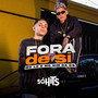 Fora de Si (Explicit)