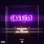 CASA (feat. Lil Koush & JKO) [Explicit]