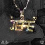 El Jefe (Explicit)