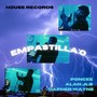 Empastilla'o (Explicit)