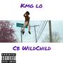 CB WildChild (Explicit)