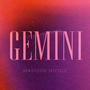 Gemini (Explicit)