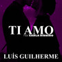 Ti Amo (Alternative Version)
