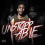 Unstoppable (Explicit)