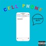 Cell Phone (Explicit)