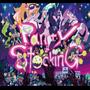 Panty&Stocking + nemo (feat. Mh & lilnemo) [Explicit]