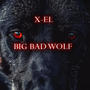 Big Bad Wolf (Explicit)