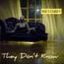 They Don't Know (feat. Vee's Chery & Masterbrain)