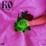 KO (Explicit)