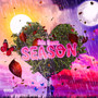 Season (Explicit)