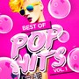 Best of Pop Hits, Vol. 1