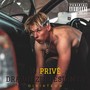 In Privé Draagt Zij Designer (Explicit)