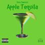 Apple Tequila (Explicit)