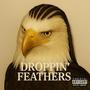 Droppin Feathers (feat. Eband$ & Emoney_3600) [Explicit]