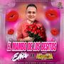 El Mambo De Los Besitos (feat. Sonido Manhattan)