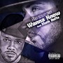 Wanna Know (feat. Math Hoffa)