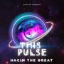 This Pulse (Explicit)