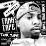 T.A.N.K. (Traumatized And Not Knowin) [Explicit]