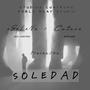 Soledad (feat. Cataro Rodriguez) [Explicit]