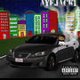420 Ep (Explicit)