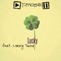 Lucky (feat. Lucky Twice)