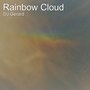 Rainbow Cloud