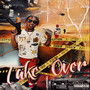 Take Over (Explicit)