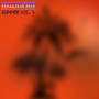 Malenia Mix Summer, Vol. 2 (Explicit)