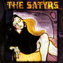 The Satyrs