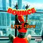 Bounce (Explicit)