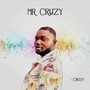 Mr Cruzy