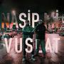 Nasip Mi Vuslat (feat. Narkoz) [Explicit]