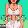 ON GO (Explicit)