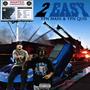 2 Easy (feat. YPN Quis) [Explicit]