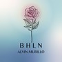 B.H.L.N