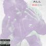 All 2024 (Explicit)