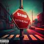 Stop (Explicit)