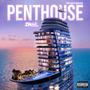 PENTHOUSE (Explicit)