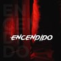 Encendido