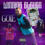 Winning Eleven (Explicit)