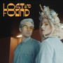 Lost and Found