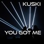 You Got Me (Extended Version)