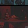 POTION (Explicit)